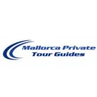 MALLORCA PRIVATE TOUR GUIDES