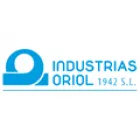 INDUSTRIAS ORIOL- EUROSTIL