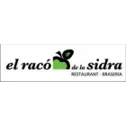 EL RACO DE LA SIDRA