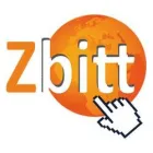 ZBITT