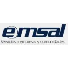 EMSAL LIMPIEZA S.L.