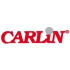 PAPELERIA CARLIN