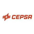 CEPSA CEDILLO DEL CONDADO