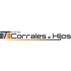 T. CORRALES E HIJOS YUNCOS