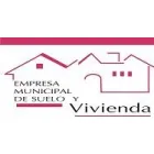 EMPRESA MUNICIPAL DE LA VIVIENDA DE TOLEDO