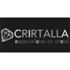 CRIRTALLA