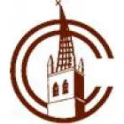 CHESTERFIELD CENTRE