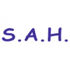 S.A.H. PUERTAS AUTOMÁTICAS
