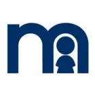 MOTHERCARE IBERICA S.A.