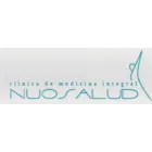 CLÍNICA NUOSALUD