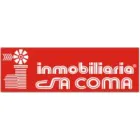INMOBILIARIA SA COMA