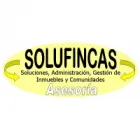 SOLUFINCAS
