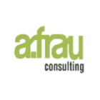 A. FRAU CONSULTING S.L.