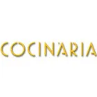 COCINARIA