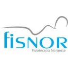 FISIOTERAPIA NOROESTE S.L.