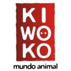 KIWOKO MUNDO ANIMAL