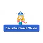 ESCUELA INFANTIL VICKIE