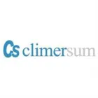 CLIMERSUM S.L.