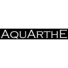 AQUARTHE WELLNESS CENTER MAJADAHONDA