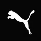 PUMA OUTLET MADRID LAS ROZAS