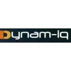 DYNAM - IQ DINAMIC HOSTINC DISSENY PROGRAMACIO
