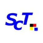 SISTEMAS Y COPIADORAS DE TOLEDO S.L.