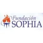 FUNDACIÓN SOPHIA