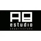 AB ESTUDIO DE ARQUITECTURA