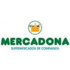 SUPERMERCADOS MERCADONA SANTA PERPÈTUA DE MOGODA