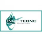 INMOTECNO INMOBILIARIA