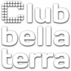 CLUB BELLATERRA