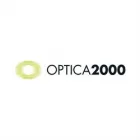 OPTICA 2000 CONSELL DE CENT BARCELONA