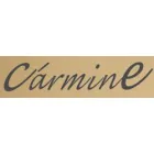 CARMINE PASTELERIA