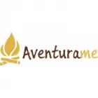 AVENTÚRAME