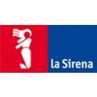 LA SIRENA ALIMENTACIÓN CONGELADA - TERRASSA