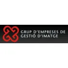 DOS ELEFANTES DE PUBLICIDAD