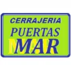 CERRAJERIA PUERTAS MAR