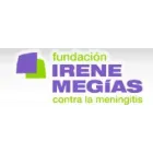 FUNDACIÓN IRENE MEGÍAS CONTRA LA MENINGITIS