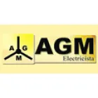 AGM ELECTRICISTA