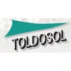 TOLDOSOL