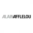 ALAIN AFFLELOU C.C. PLAZA NUEVA