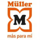 MÜLLER