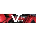 AUTO TAPICERÍA VALLS