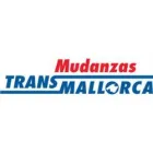 MUDANZAS TRANSMALLORCA