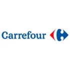 CENTROS COMERCIALES CARREFOUR, S.A.