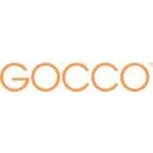 GOCCO EL CORTE INGLÉS EL BERCIAL