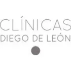 CLÍNICA DIEGO DE LEON