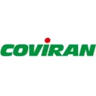 SUPERMERCADO COVIRAN