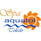 SPA AQUATOL TOLEDO