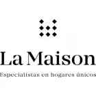 LA MAISON LLAVANERES